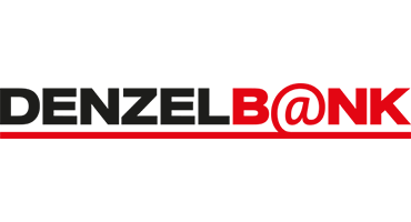 Denzel Bank